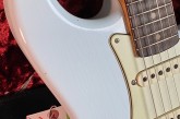 Fender Custom Shop 1963 Stratocaster Journeyman Relic Sonic Blue-11.jpg